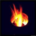 Veranstaltungsbild Feuertonne