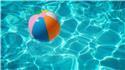 Veranstaltungsbild Schwimmen im Tropicana