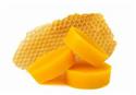 Veranstaltungsbild Bienenwerkstatt - Selbstgemacht aus Wachs