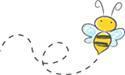Veranstaltungsbild Bienenwerkstatt