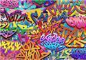 Veranstaltungsbild Graffiti sprayen I