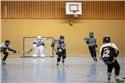 Veranstaltungsbild Inlineskaten und Inline-Skaterhockey mit den TuS Empelde Maddogs