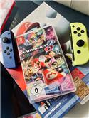 Veranstaltungsbild Mario Kart Turnier die 2.