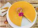 Veranstaltungsbild Sommertorte und -kuchen backen!