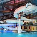 Veranstaltungsbild Badespaß im Wasserparadies Hildesheim
